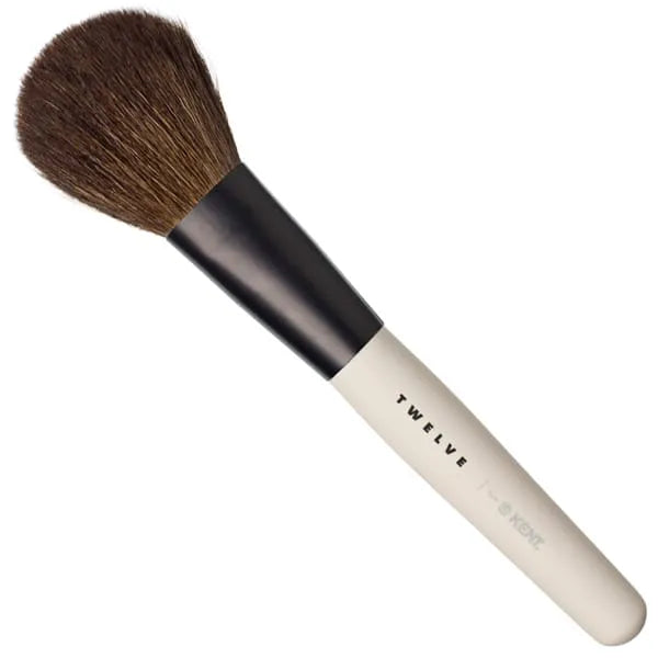 Kent Brushes No 10 Blusher Brush