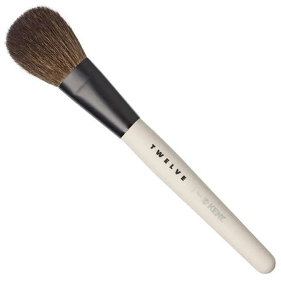 Kent Brushes No 11 Powder Brush