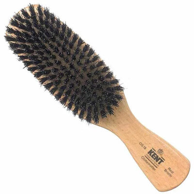 Kent Brushes Rectangular Club Brush