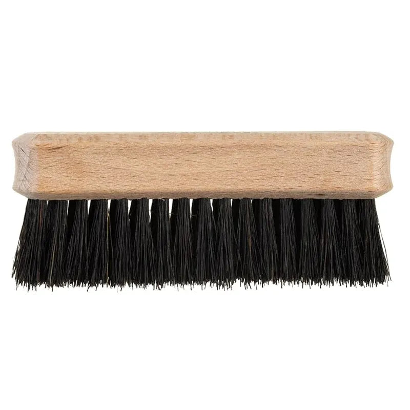 Kent Brushes Small Beard Brush