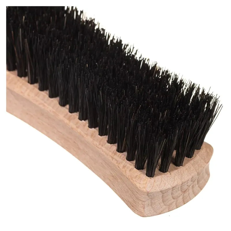 Kent Brushes Small Beard Brush