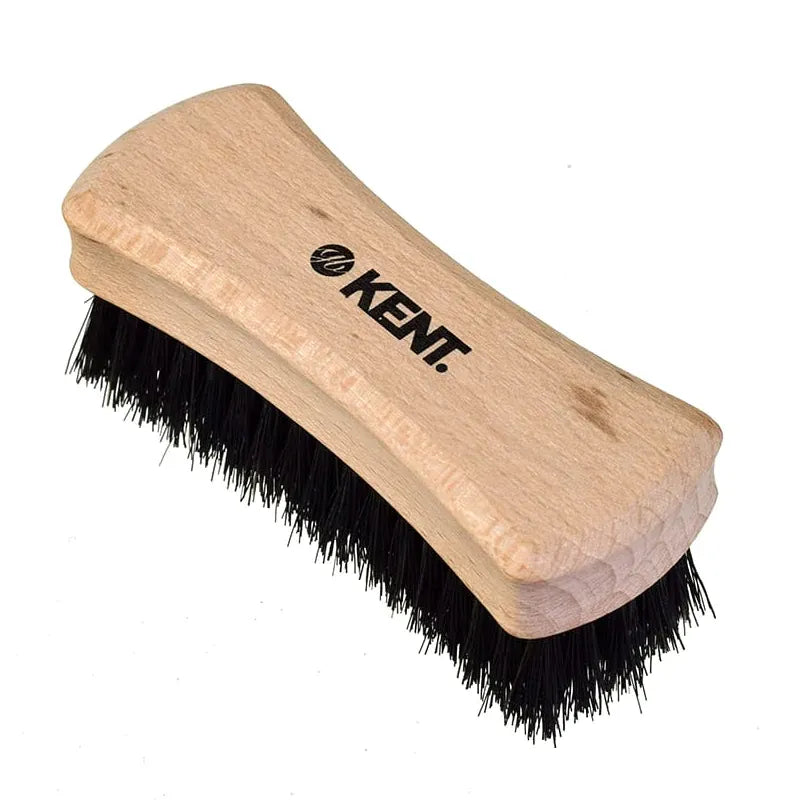 Kent Brushes Small Beard Brush