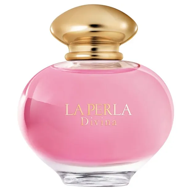 La Perla Divina EdP 30ml