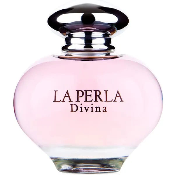 La Perla Divina EdT 30ml