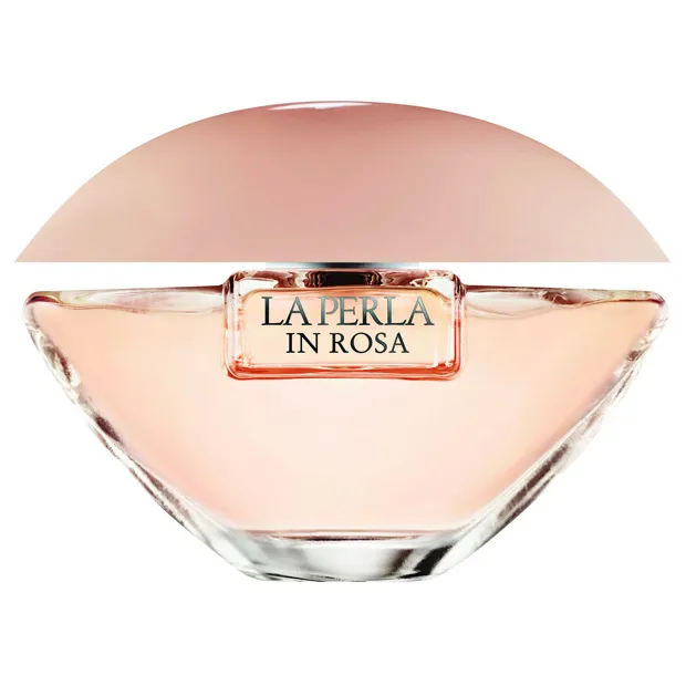 La Perla In Rosa EdT 30ml