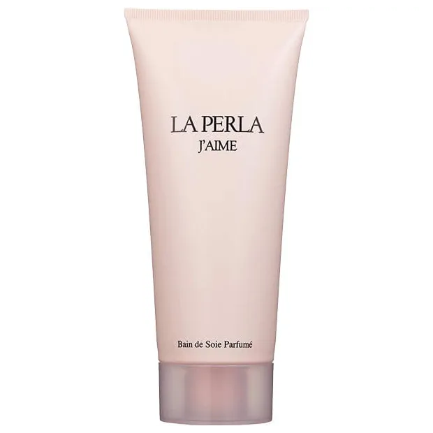 La Perla J'aime Bain de Soie Perfumé