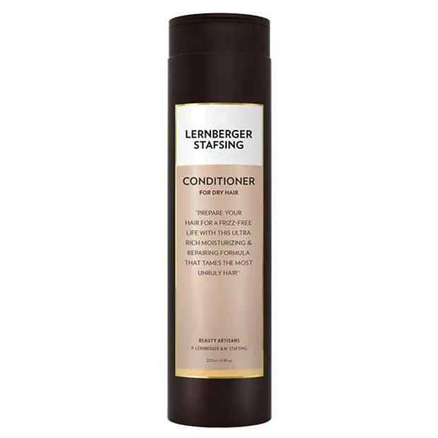 Lernberger Stafsing Conditioner For Dry Hair