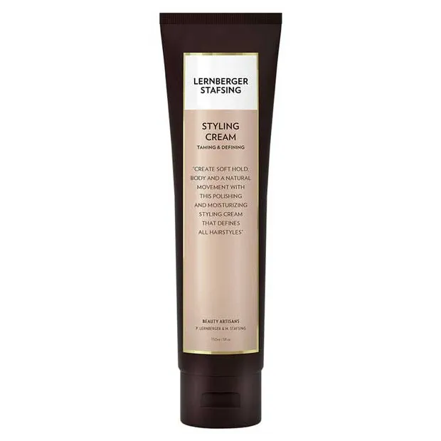 Lernberger Stafsing Styling Cream