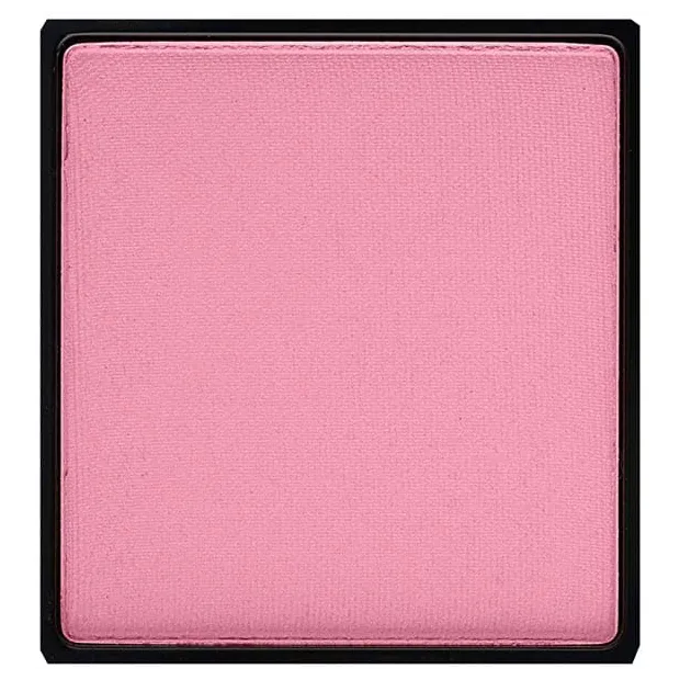 MeMeMe Cosmetics Blush Me! Blush Box Pink