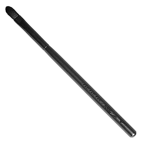 MeMeMe Cosmetics Concealer Brush