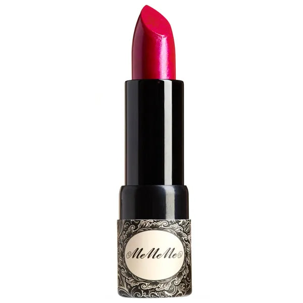 MeMeMe Cosmetics Lip Sheen Wild Plum