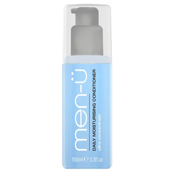 Men-Ü Daily Moisturising Conditioner