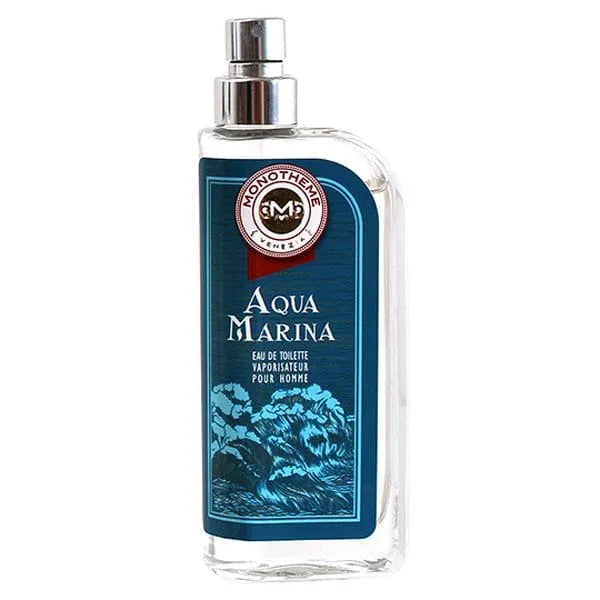 Monotheme Aqua Marina EdT 30ml