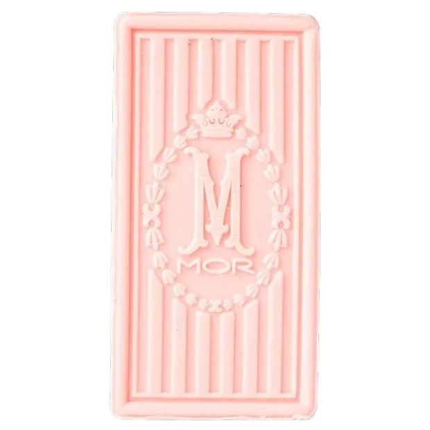 MOR Marshmallow Triple Milled Soap