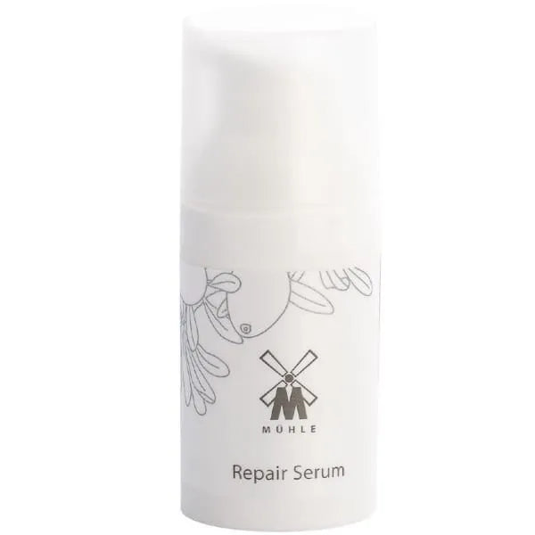 Mühle Organic Repair Serum