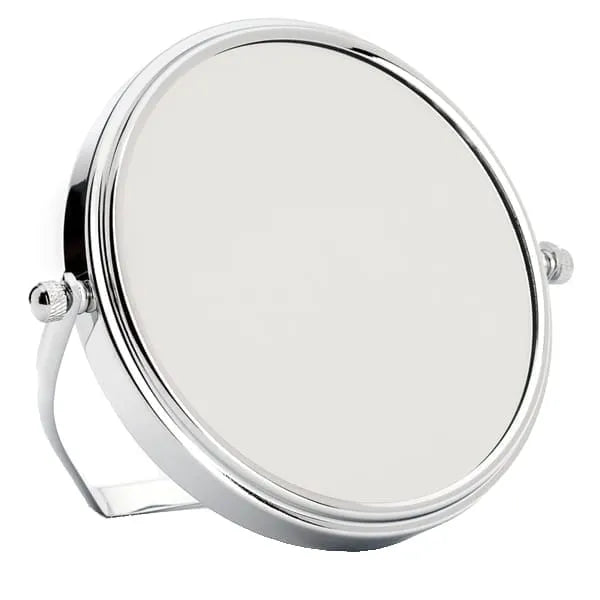 Mühle Shaving Mirror