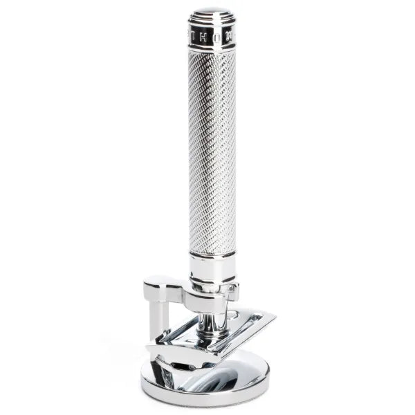 Mühle Stand For Classic Safety Razor