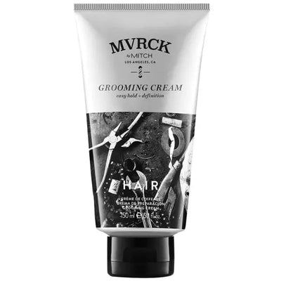 MVRCK Grooming Cream