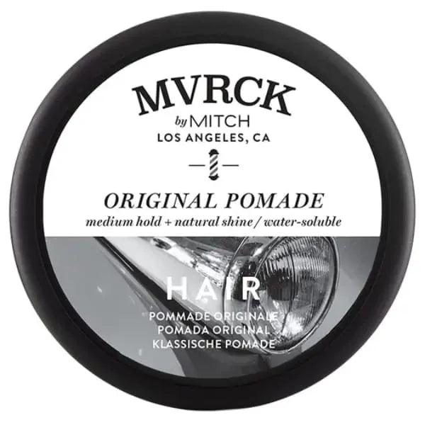 MVRCK Original Pomade