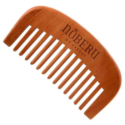 Nõberu Beard Comb