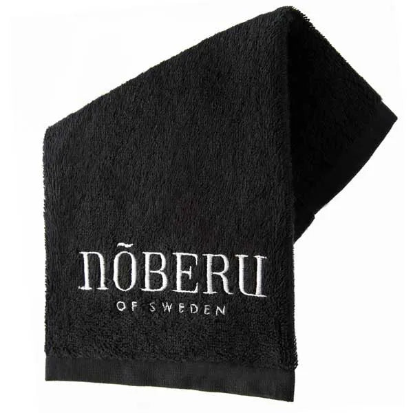 Nõberu Beard Towel