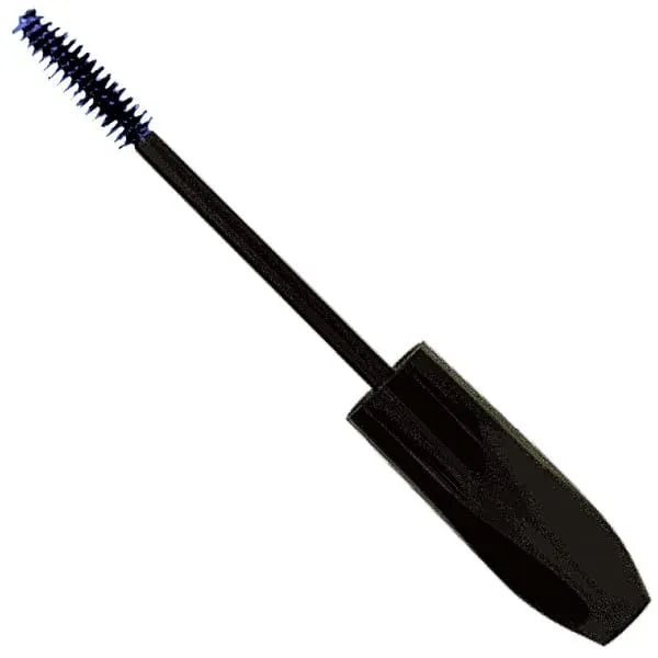 Nouba Blue Mascara