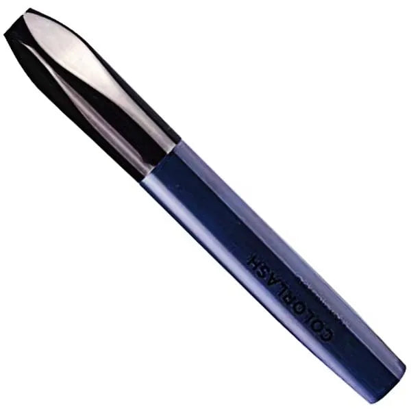 Nouba Blue Mascara