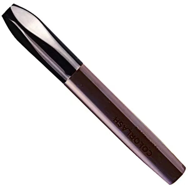 Nouba Brown Mascara