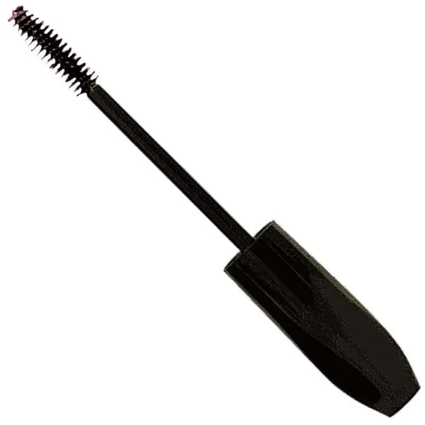 Nouba Brown Mascara