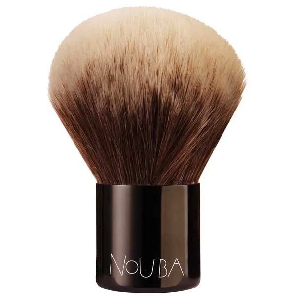 Nouba Kabuki Brush