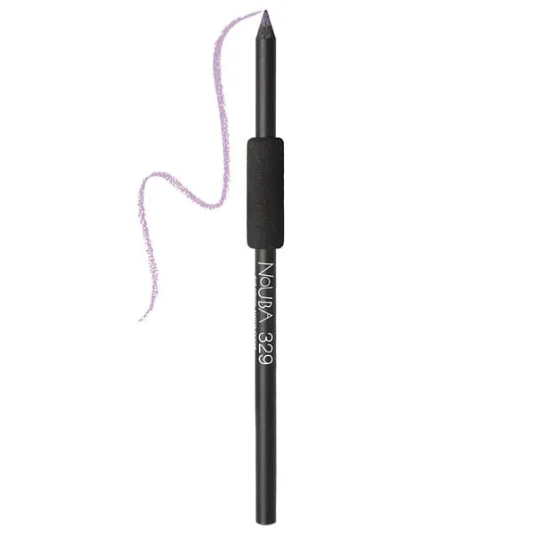 Nouba Eye Pencil with Handle n° 329