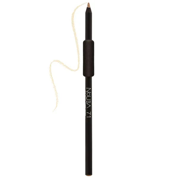 Nouba Eye Pencil with Handle n° 71