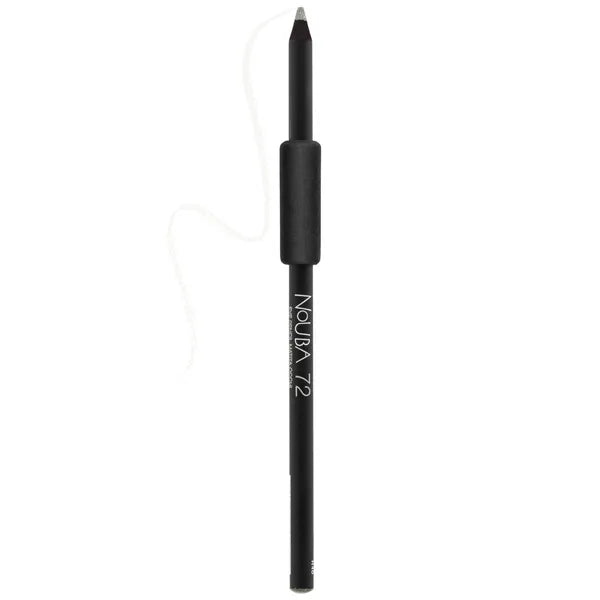 Nouba Eye Pencil with Handle n° 72