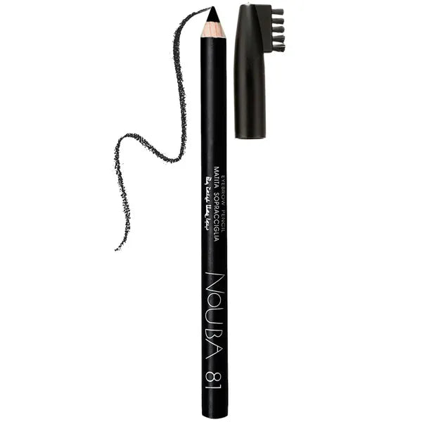 Nouba Eyebrow Pencil n° 81