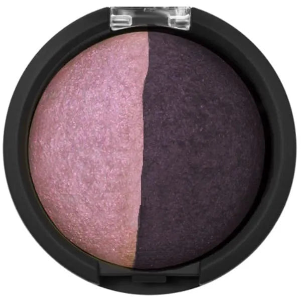 Nouba Eyeshadow n° 80