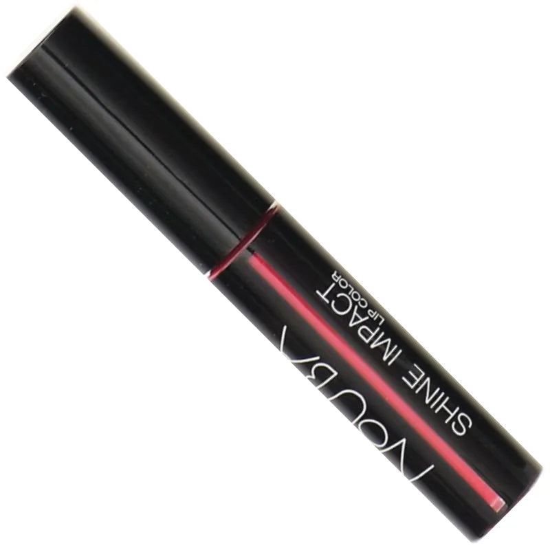 Nouba Lip Cream n° 502 Eva