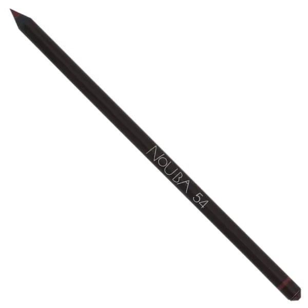 Nouba Lip Pencil n° 54