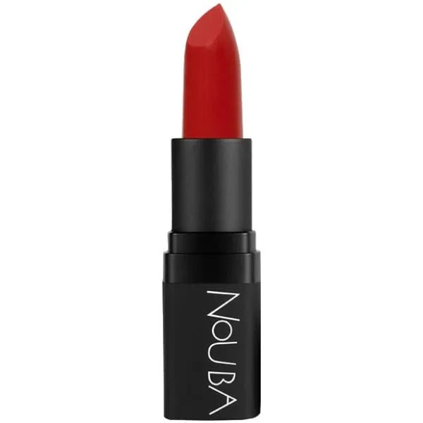 Nouba Lipstick n° 326