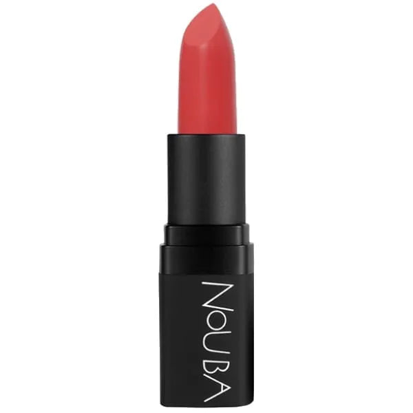 Nouba Lipstick n° 63