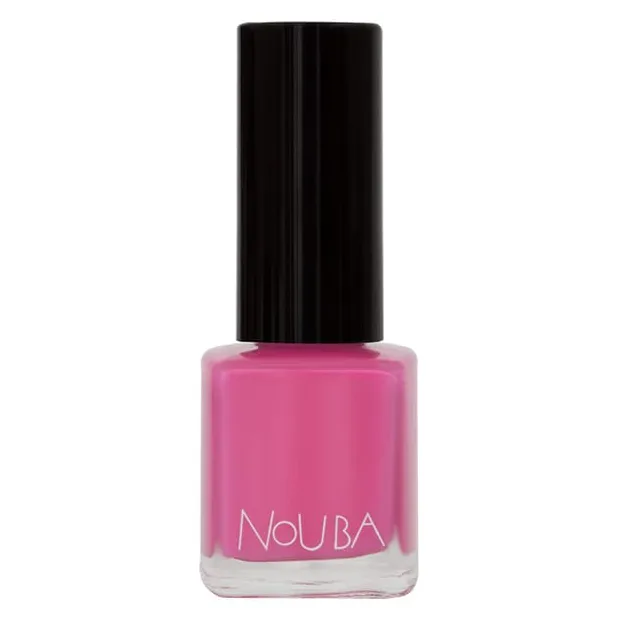 Nouba Nail Polish No 475