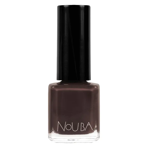 Nouba Nail Polish No 489