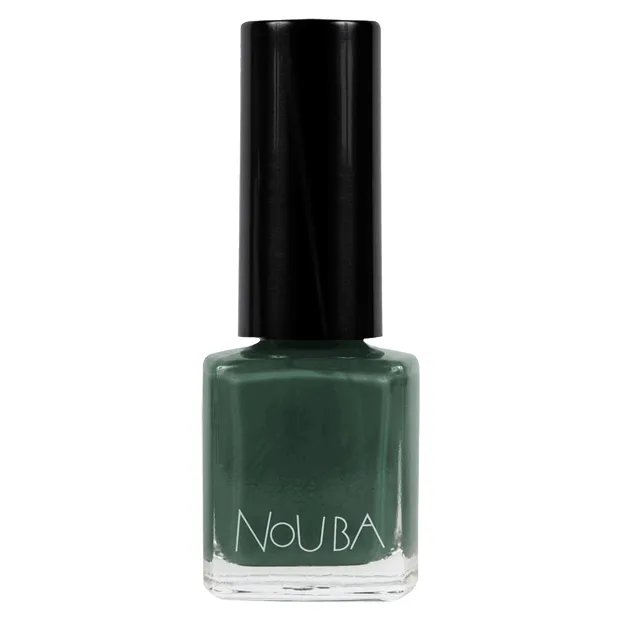 Nouba Nail Polish No 490