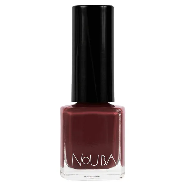 Nouba Nail Polish No 491