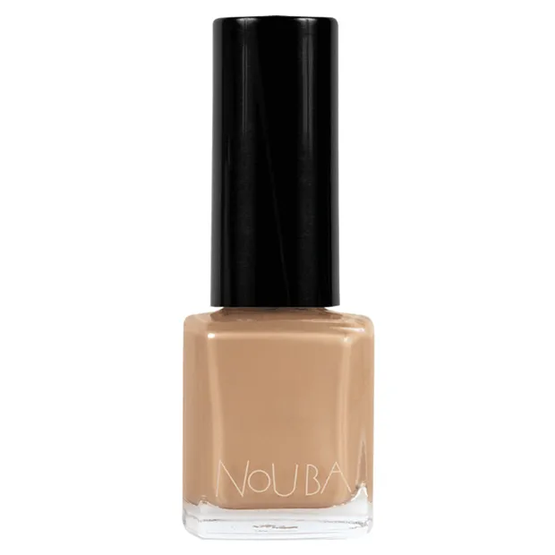 Nouba Nail Polish No 492