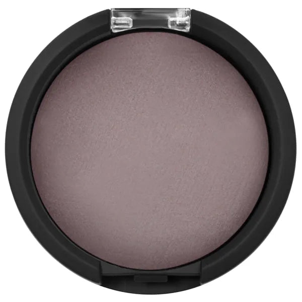 Nouba Nombra Eye Shadow n° 405