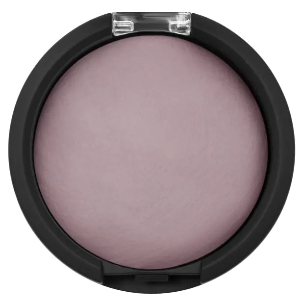 Nouba Nombra Eye Shadow n° 406