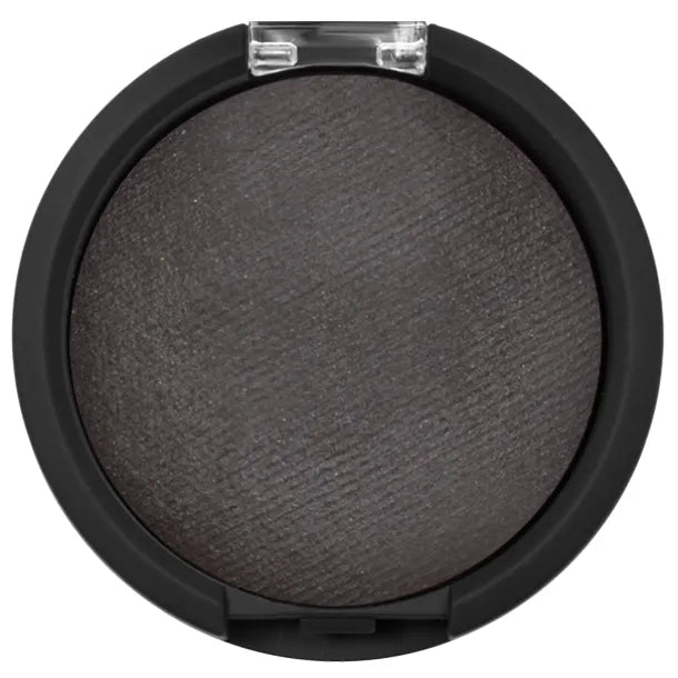 Nouba Nombra Eye Shadow n° 409