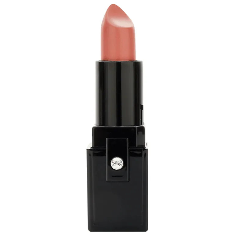 Nouba Rouge Bijou Lipstick n° 1