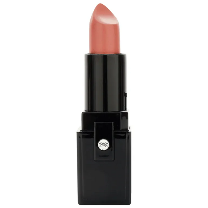 Nouba Rouge Bijou Lipstick n° 1