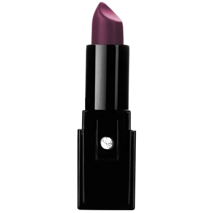 Nouba Rouge Bijou Lipstick n° 12